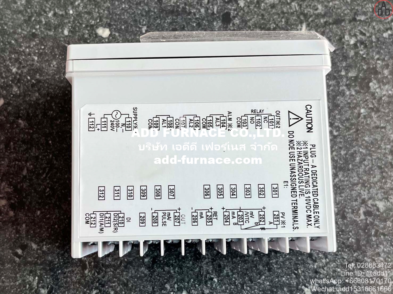 Model:UT32A(11)